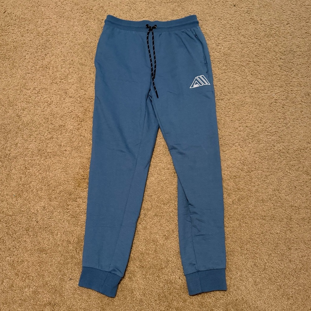 Aeropostale Sleepwear / NEVER WORN / Size Small